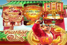 1qq bet