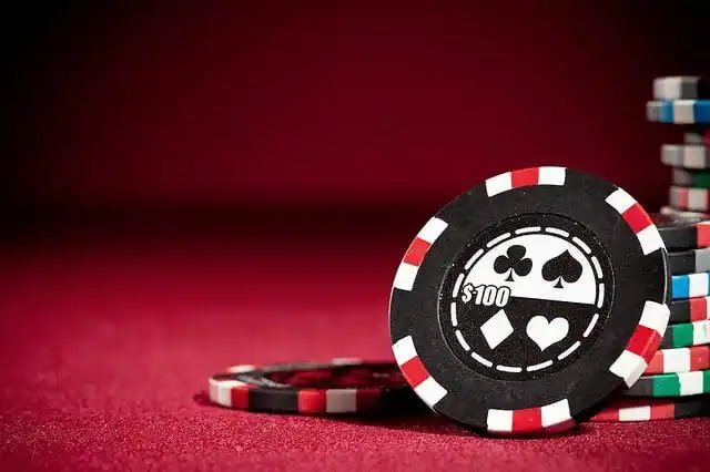 1qq bet