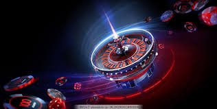 1qq bet