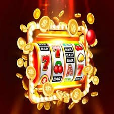 1qq bet