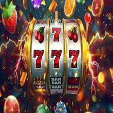 1qq bet