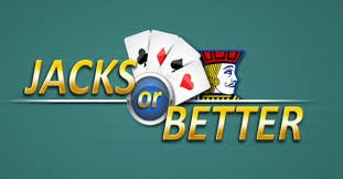 1qq bet