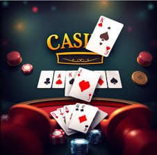 1qq bet