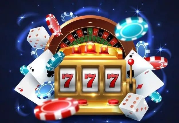 1qq bet